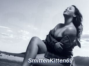 SmittenKitten69