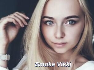 Smoke_Vikki