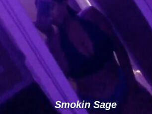 Smokin_Sage