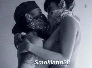 Smoklatin28