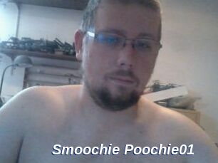 Smoochie_Poochie01