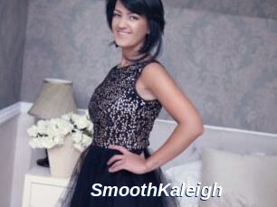 SmoothKaleigh