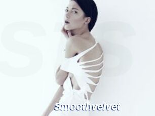 Smoothvelvet