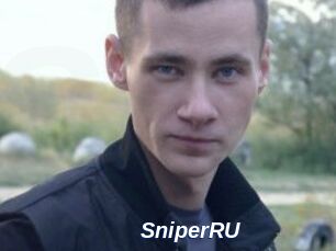 SniperRU