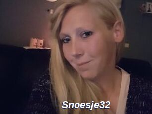 Snoesje32