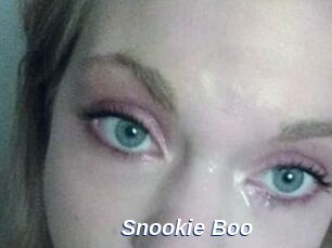 Snookie_Boo