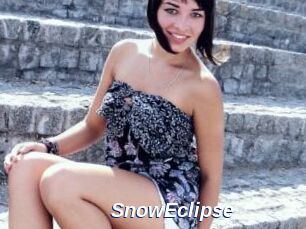 SnowEclipse