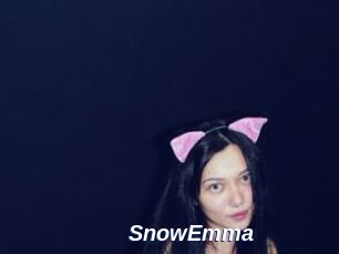 SnowEmma