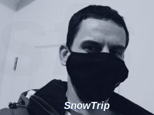 SnowTrip