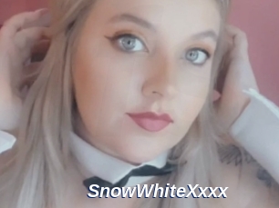 SnowWhiteXxxx