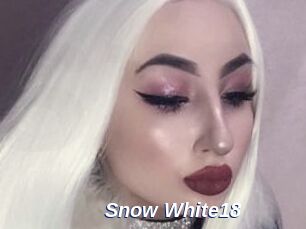 Snow_White18