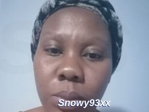 Snowy93xx