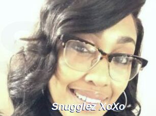 Snugglez_XoXo