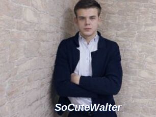 SoCuteWalter