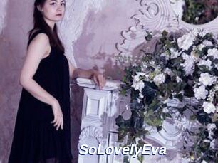 SoLovelyEva