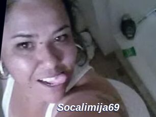 Socalimija69