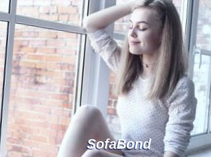 SofaBond