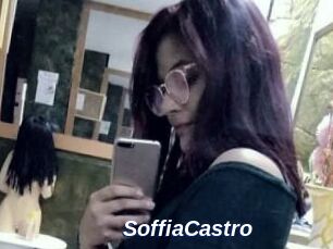 SoffiaCastro