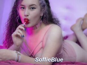 SoffieBlue