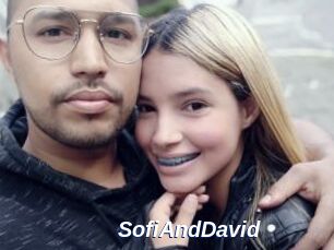 SofiAndDavid