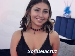 SofiDelacruz