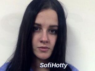 SofiHotty