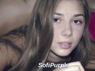 SofiPurple