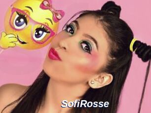 SofiRosse