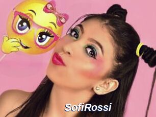 SofiRossi