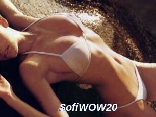 SofiWOW20