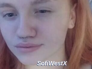 SofiWestX