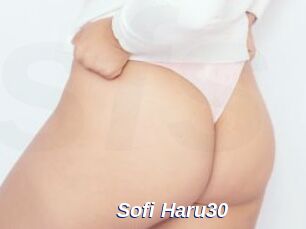 Sofi_Haru30