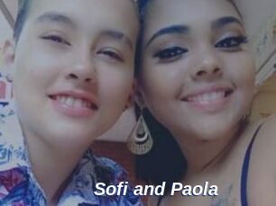 Sofi_and_Paola