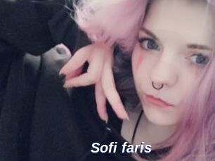 Sofi_faris