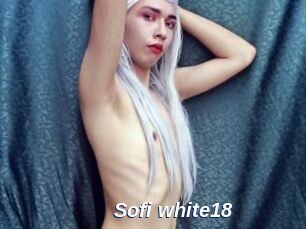 Sofi_white18