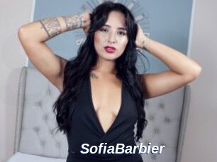 SofiaBarbier