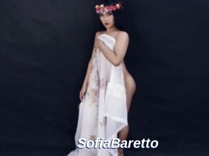 SofiaBaretto