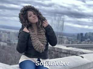 SofiaBieber