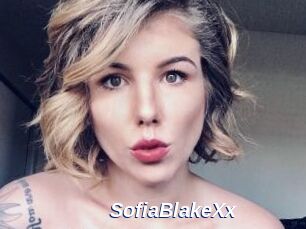 SofiaBlakeXx