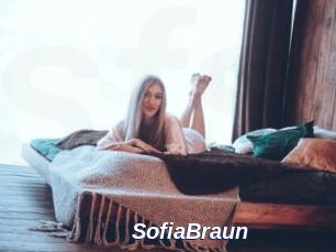 SofiaBraun