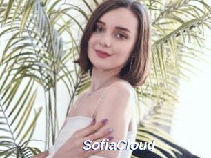 SofiaCloud