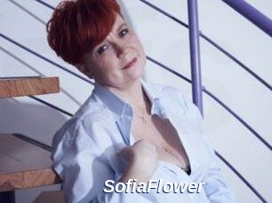 SofiaFlower