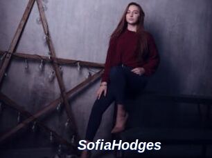 SofiaHodges