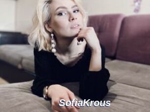 SofiaKrous