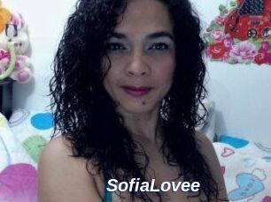 SofiaLovee