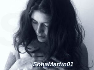 SofiaMartin01