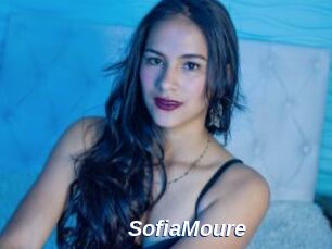 SofiaMoure