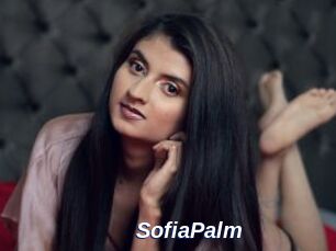 SofiaPalm