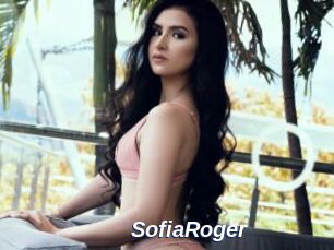 SofiaRoger