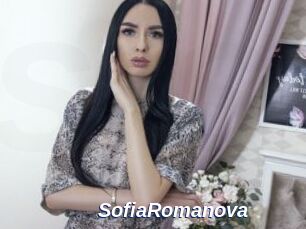 SofiaRomanova